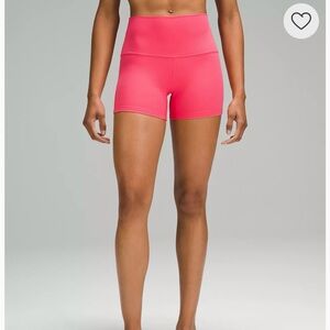 BRAND NEW LULULEMON NEVER WORN